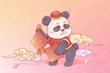 农历二〇二七年十月十二黄历不适宜开张吗,开业好日子有哪些