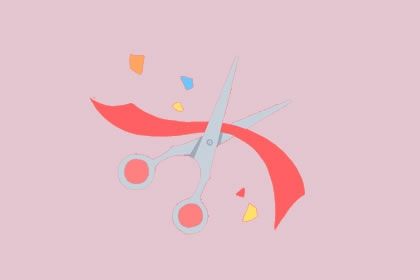 今日农历二〇二七年五月初七黄历开业不适宜吗,开业吉日