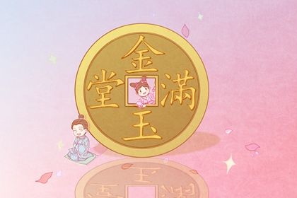 今天万年历2029年01月27日生意开张的好日子,开业吉日