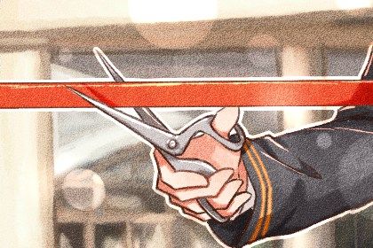 今日2027年09月03日新店开张老黄历不推荐吗,农历二〇二七年八月初三开业日子