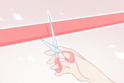 农历二〇二七年二月初八黄历不适宜商业启动吗,开业好日子查询