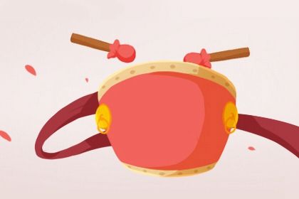 农历二〇二八年八月初七黄历不推荐商业启动吗,开业好日子查询