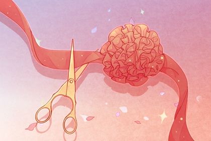 今天2029年08月10日生意开张老黄历不适宜吗,农历二〇二九年七月初一开业日子