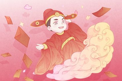 农历二〇二七年四月廿五黄历不适宜商铺开张吗,开业好日子查询