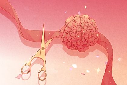 今日农历二〇二七年六月廿八黄历开业不适宜吗,开业吉日