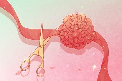 2030年12月29日不适宜开张吗,开业吉日查询