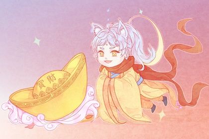 今天万年历2026年07月24日开张吉日,开业好日子查询