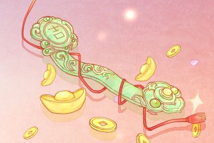 2027年08月28日不适宜开张吗,这天开业合适吗