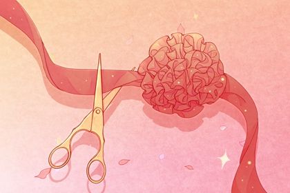 2029年06月28日老黄历适合商铺开张吗