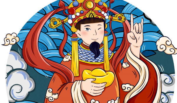 农历二〇二七年五月廿七黄历新店开张不适合吗,这天开业合适吗