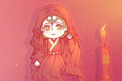 农历二〇二九年七月廿八黄历领取结婚证不适宜吗,这天领证合适吗