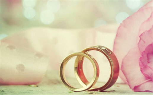 农历二〇二七年二月十九黄历不适宜登记结婚吗,领证好日子查询