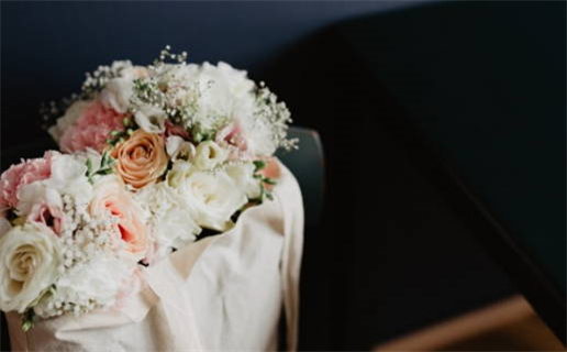 2031年05月26日领证黄历查询 2031年05月26日领证黄历查询