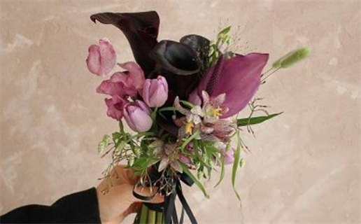 2029年02月15日不适合领取结婚证吗,领证吉日查询