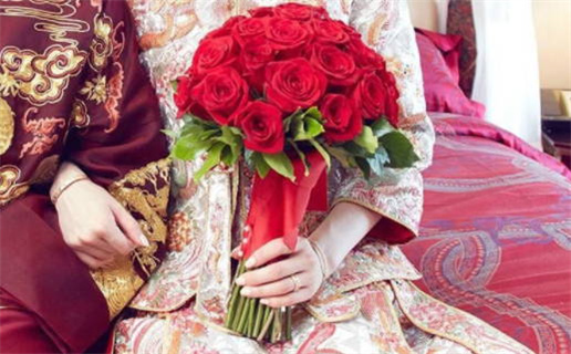 2027年01月12日领证黄历查询