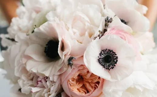 2031年03月30日老黄历适合登记结婚吗