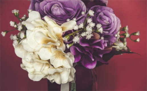 2029年09月20日不推荐登记结婚吗,这天领证合适吗