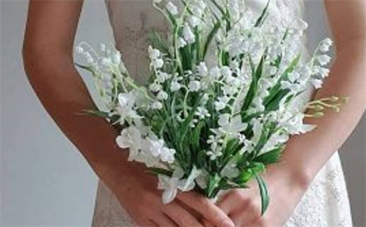 今天2030年08月01日登记结婚老黄历不适宜吗,农历二〇三〇年七月初三领证日子