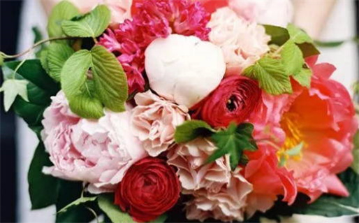 2027年06月03日领证黄历查询