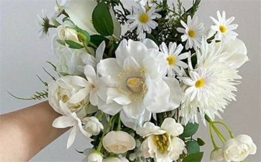 今日2029年02月14日办理结婚证老黄历不适合吗,农历二〇二九年正月初二领证日子