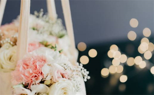 今日农历二〇二八年八月十七黄历领证不适宜吗,领证吉日