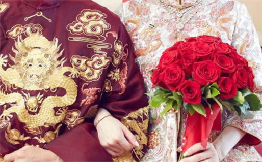 2030年02月01日老黄历适合办理结婚证吗