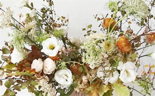 2030年02月26日不适宜登记结婚吗,这天领证合适吗