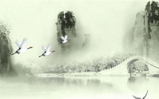 农历二〇二八年正月十九黄历不适合办证吗,领证好日子查询