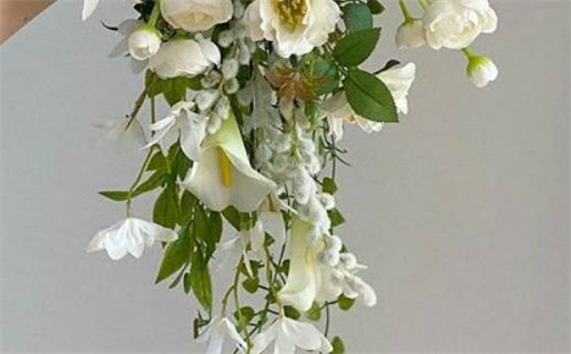 2030年06月20日不适合婚姻登记吗,这天领证合适吗