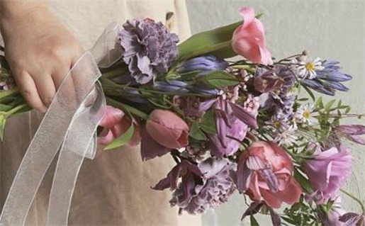 2029年7月16日领证指南：适宜活动与注意事项解析