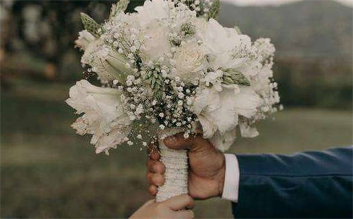 今日万年历2028年09月26日领证吉日,领证好日子查询