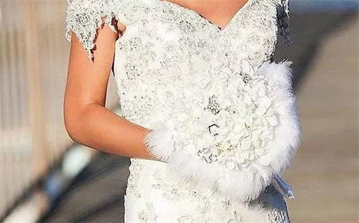 2028年09月09日老黄历适合登记结婚吗