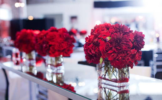 2027年04月05日不推荐领结婚证吗,领证吉日查询