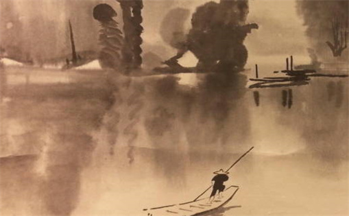 今天2030年11月02日办证老黄历不适宜吗,农历二〇三〇年十月初七领证日子