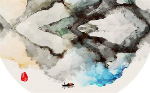 今天万年历2027年12月09日登记结婚吉日,领证好日子查询