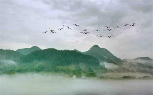 2029年04月25日不推荐登记结婚吗,领证吉日查询