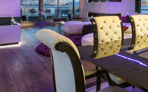 今日2026年11月02日入新宅老黄历不推荐吗,农历二〇二六年九月廿四乔迁日子