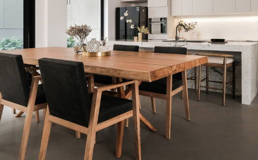 2026年10月04日老黄历适合入新宅吗