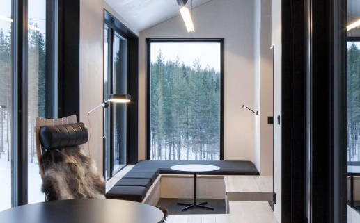 今天农历二〇二七年正月廿五黄历入新宅不适宜吗,乔迁吉日