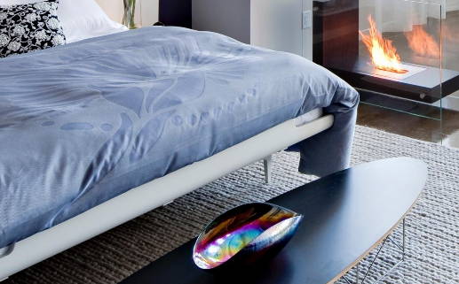 今天万年历2026年04月24日迁新居吉日,乔迁好日子查询