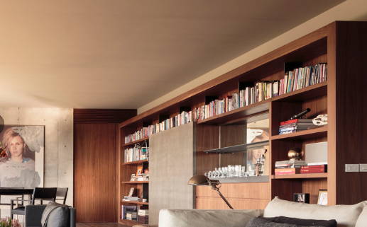 今天万年历2031年09月26日入住新居的好日子,乔迁吉日