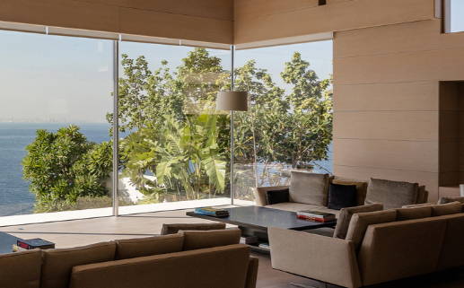 2026年08月06日不适合入新宅吗,乔迁吉日查询