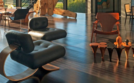 2026年09月27日乔迁黄历查询