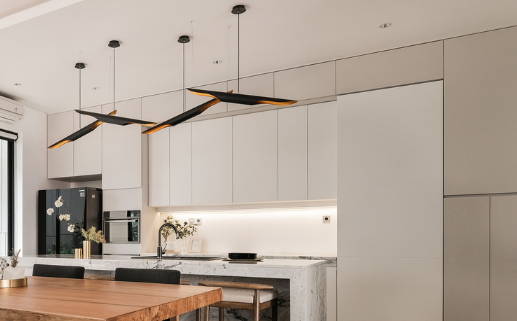 今天万年历2026年04月07日迁新居的好日子,乔迁吉日