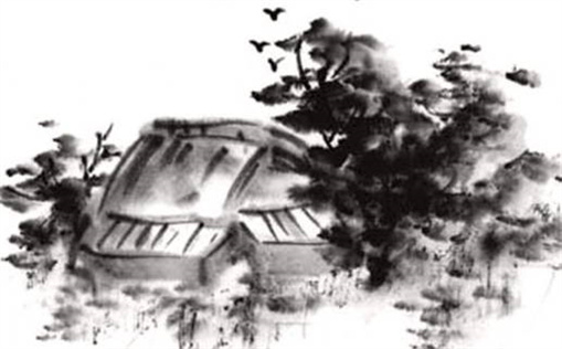 农历二〇三〇年腊月廿二黄历迁居新址不适宜吗,乔迁吉日查询