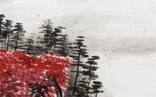 2026年11月18日老黄历适合乔迁吗