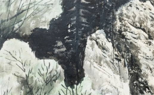 农历二〇三〇年七月十二黄历不适宜入住新居吗,乔迁好日子有哪些