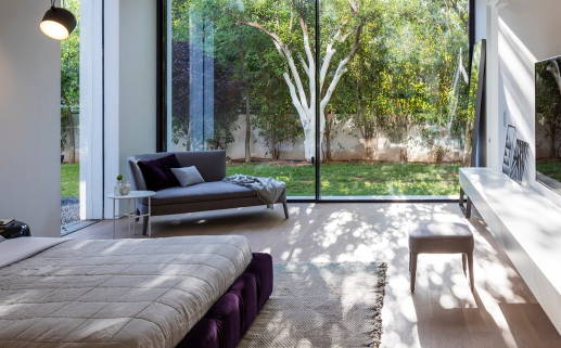 今日万年历2027年04月29日迁居新址吉日,乔迁好日子查询