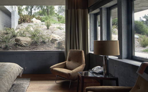 2030年03月03日不适合迁入新宅吗,这天乔迁合适吗