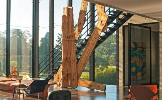 2029年02月20日不适宜迁居新址吗,乔迁吉日查询